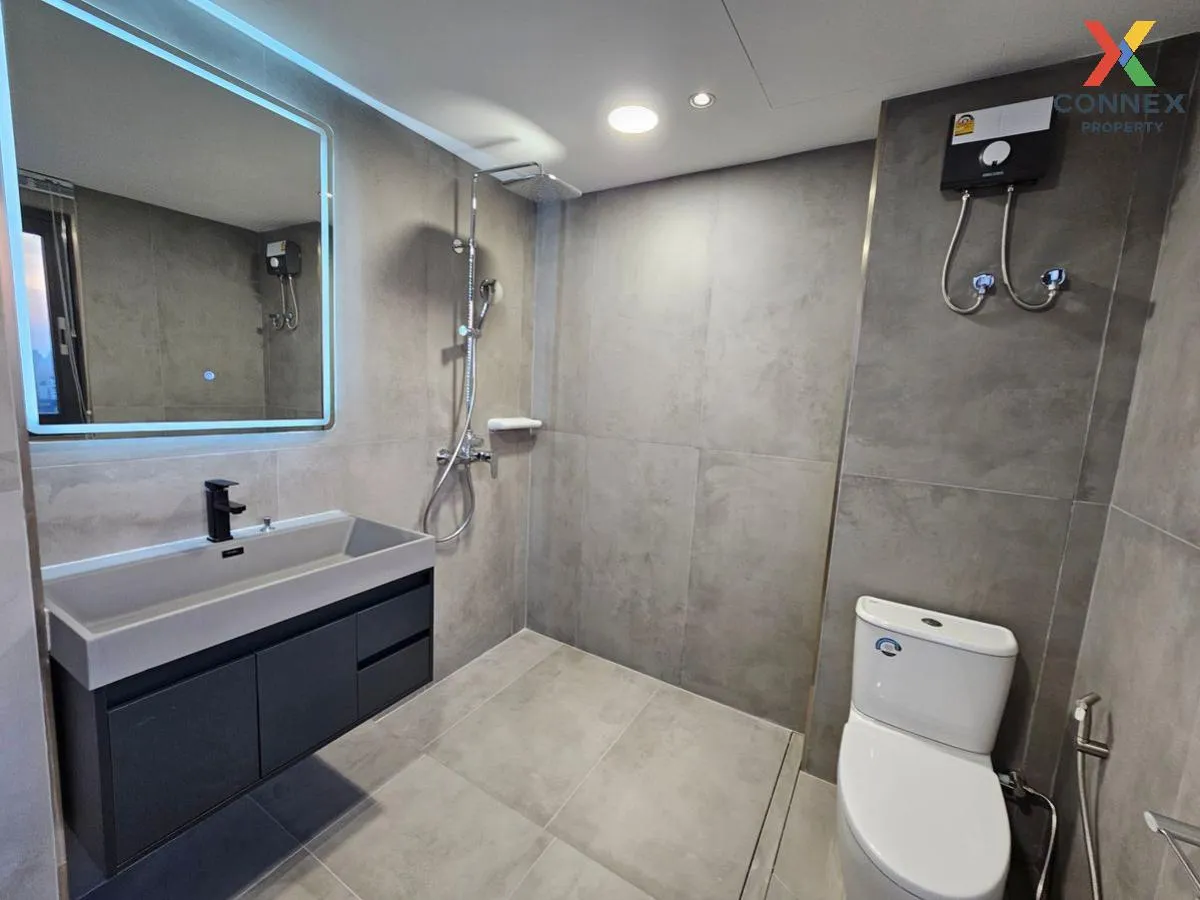 For Sale Condo , Waterford Diamond 30/1 , BTS-Phrom Phong , Khlon For Sale Condo , Waterford Diamond 30/1 , BTS-Phrom Phong , Khlon