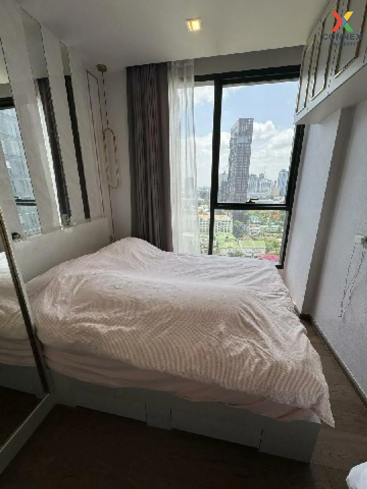 ขายคอนโด  ไอดีโอ คิว สุขุมวิท 36 BTS-ทองหล่อ คลองตัน เขต คลองเตย  ขายคอนโด  ไอดีโอ คิว สุขุมวิท 36 BTS-ทองหล่อ คลองตัน เขต คลองเตย