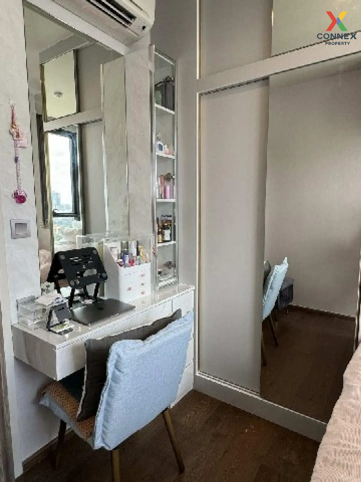 ขายคอนโด  ไอดีโอ คิว สุขุมวิท 36 BTS-ทองหล่อ คลองตัน เขต คลองเตย  ขายคอนโด  ไอดีโอ คิว สุขุมวิท 36 BTS-ทองหล่อ คลองตัน เขต คลองเตย