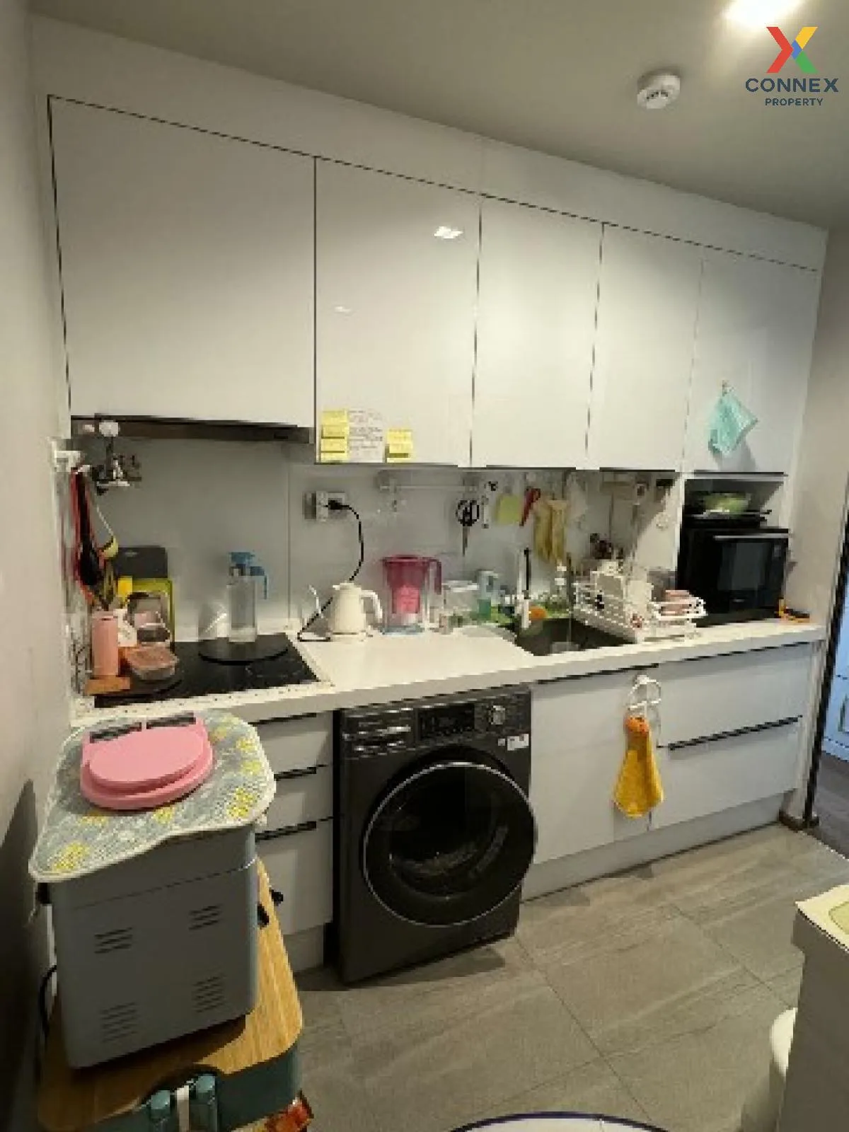 ขายคอนโด  ไอดีโอ คิว สุขุมวิท 36 BTS-ทองหล่อ คลองตัน เขต คลองเตย  ขายคอนโด  ไอดีโอ คิว สุขุมวิท 36 BTS-ทองหล่อ คลองตัน เขต คลองเตย