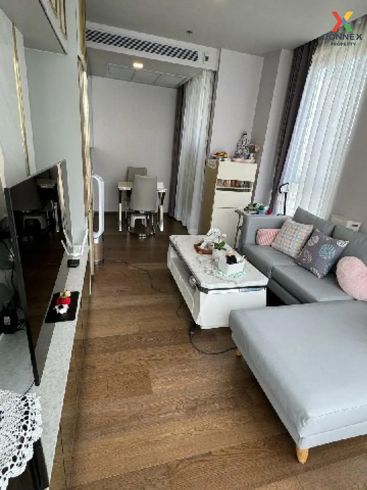 ขายคอนโด  ไอดีโอ คิว สุขุมวิท 36 BTS-ทองหล่อ คลองตัน เขต คลองเตย  ขายคอนโด  ไอดีโอ คิว สุขุมวิท 36 BTS-ทองหล่อ คลองตัน เขต คลองเตย  2