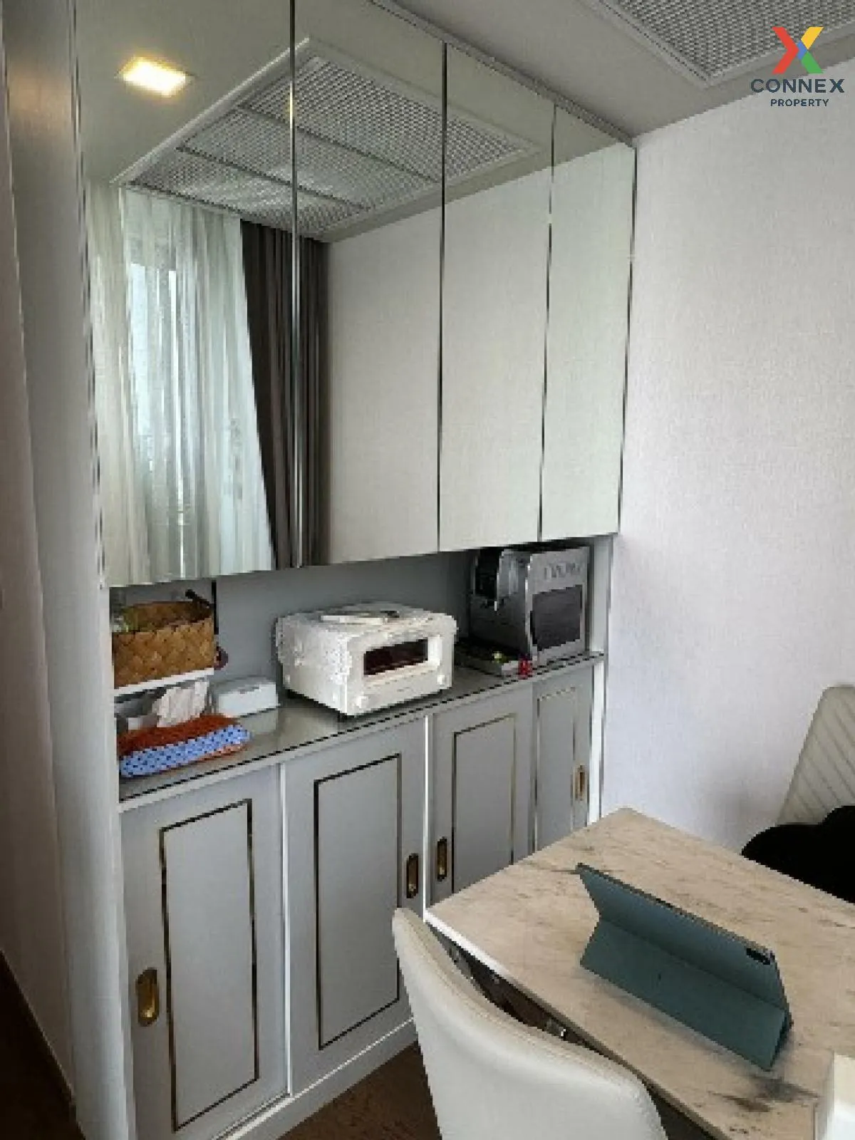 ขายคอนโด  ไอดีโอ คิว สุขุมวิท 36 BTS-ทองหล่อ คลองตัน เขต คลองเตย  ขายคอนโด  ไอดีโอ คิว สุขุมวิท 36 BTS-ทองหล่อ คลองตัน เขต คลองเตย  3