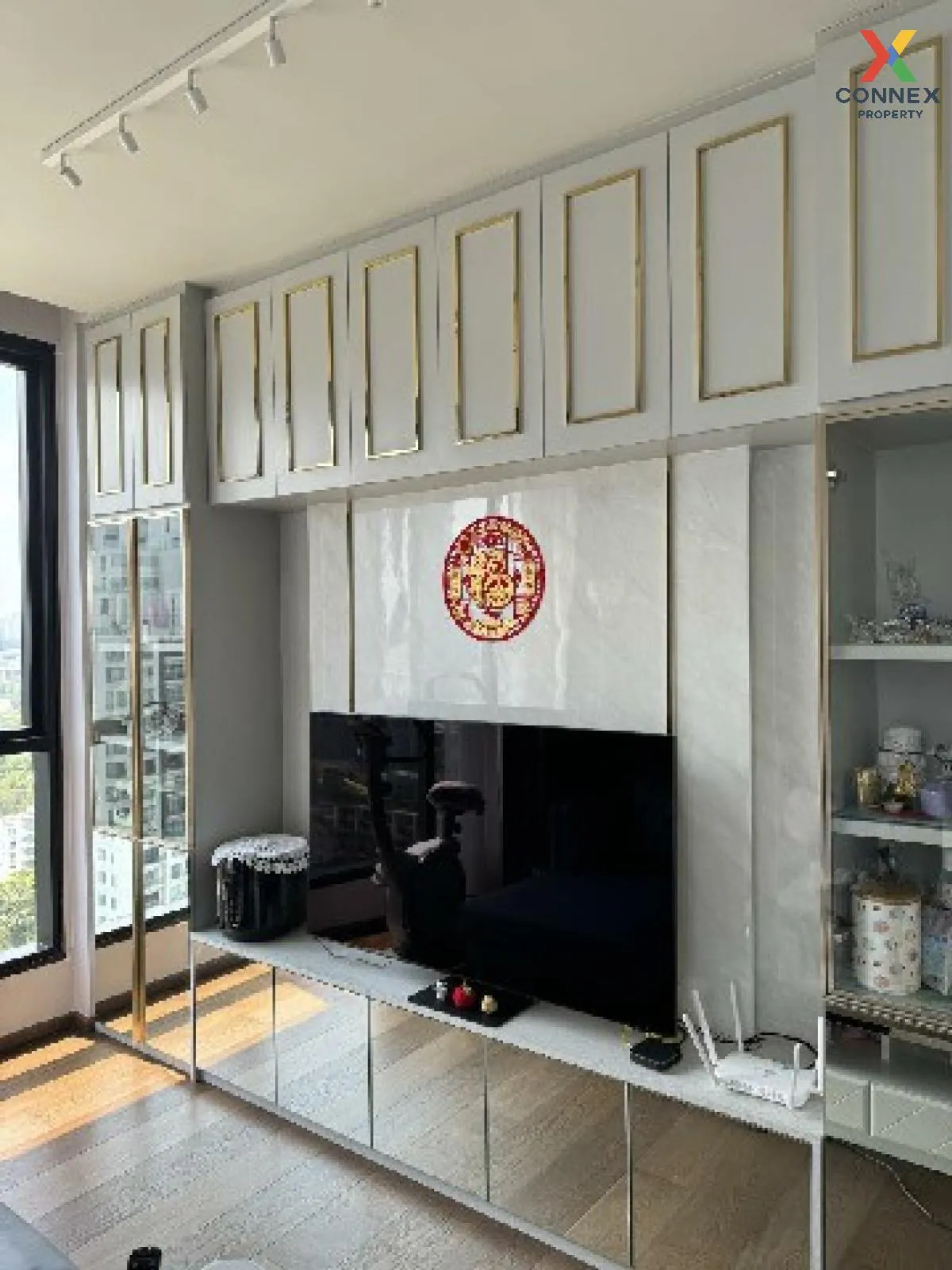 ขายคอนโด  ไอดีโอ คิว สุขุมวิท 36 BTS-ทองหล่อ คลองตัน เขต คลองเตย  ขายคอนโด  ไอดีโอ คิว สุขุมวิท 36 BTS-ทองหล่อ คลองตัน เขต คลองเตย