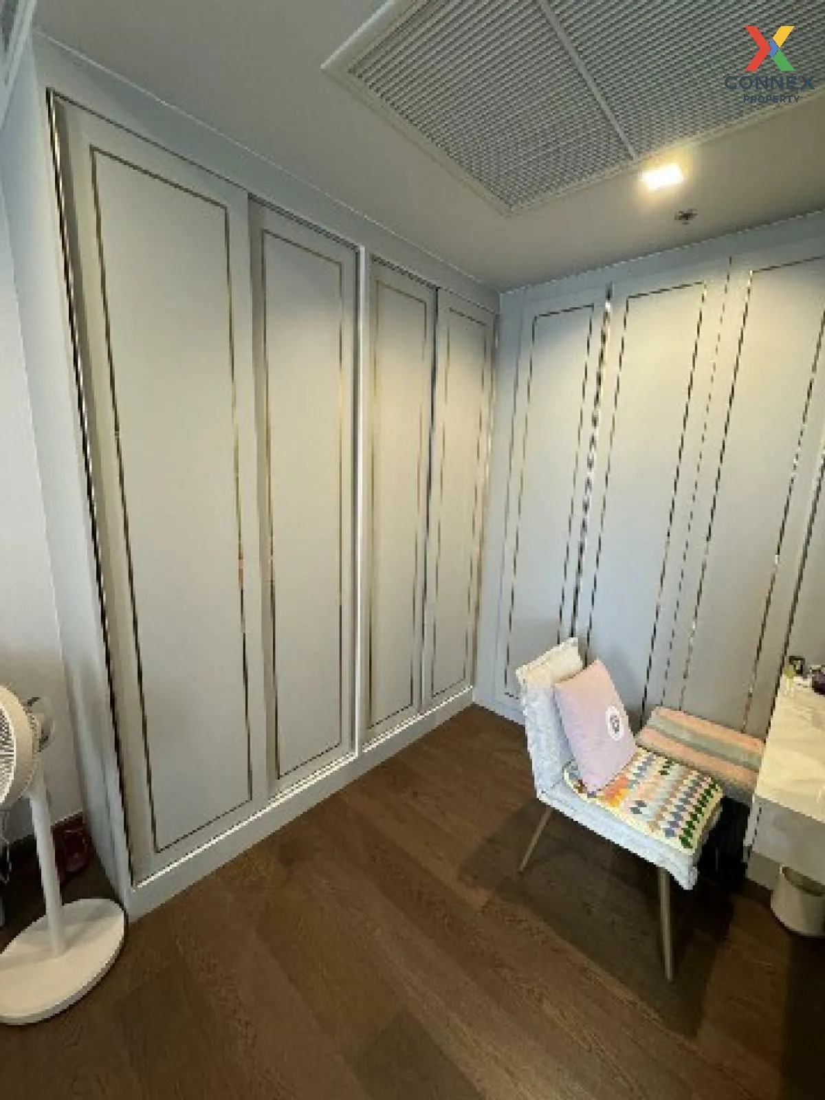 ขายคอนโด  ไอดีโอ คิว สุขุมวิท 36 BTS-ทองหล่อ คลองตัน เขต คลองเตย  ขายคอนโด  ไอดีโอ คิว สุขุมวิท 36 BTS-ทองหล่อ คลองตัน เขต คลองเตย