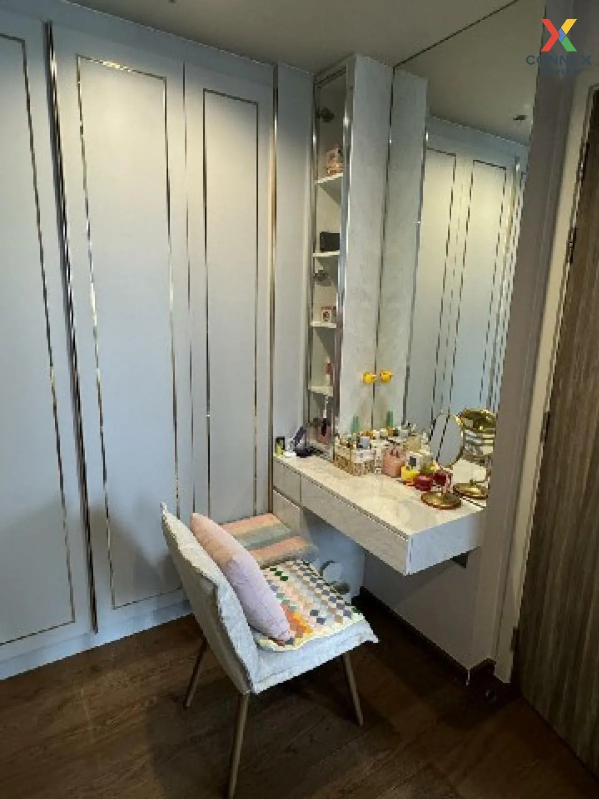 ขายคอนโด  ไอดีโอ คิว สุขุมวิท 36 BTS-ทองหล่อ คลองตัน เขต คลองเตย  ขายคอนโด  ไอดีโอ คิว สุขุมวิท 36 BTS-ทองหล่อ คลองตัน เขต คลองเตย