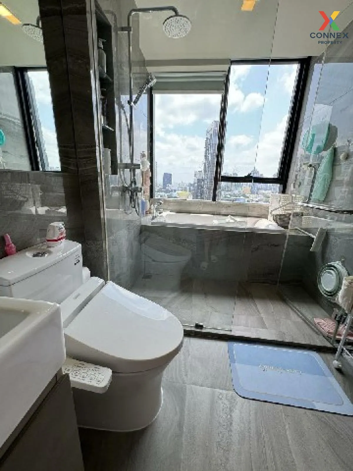 ขายคอนโด  ไอดีโอ คิว สุขุมวิท 36 BTS-ทองหล่อ คลองตัน เขต คลองเตย  ขายคอนโด  ไอดีโอ คิว สุขุมวิท 36 BTS-ทองหล่อ คลองตัน เขต คลองเตย