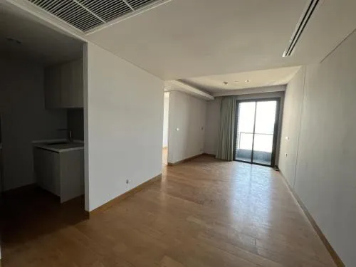 For Sale Condo , The Lumpini 24 , nice view , high floor , BTS-Phrom Phong , Khlong Tan , Khlong Toei , Bangkok , CX-96958