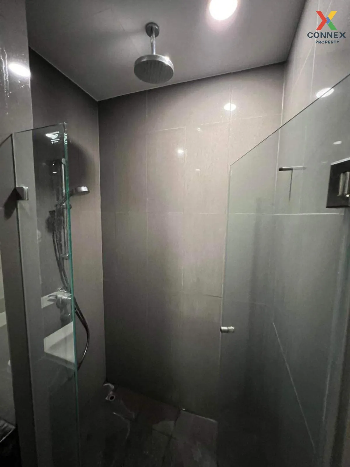 For Rent Condo , Ashton Chula-Silom , MRT-Sam Yan , Si Phraya , B