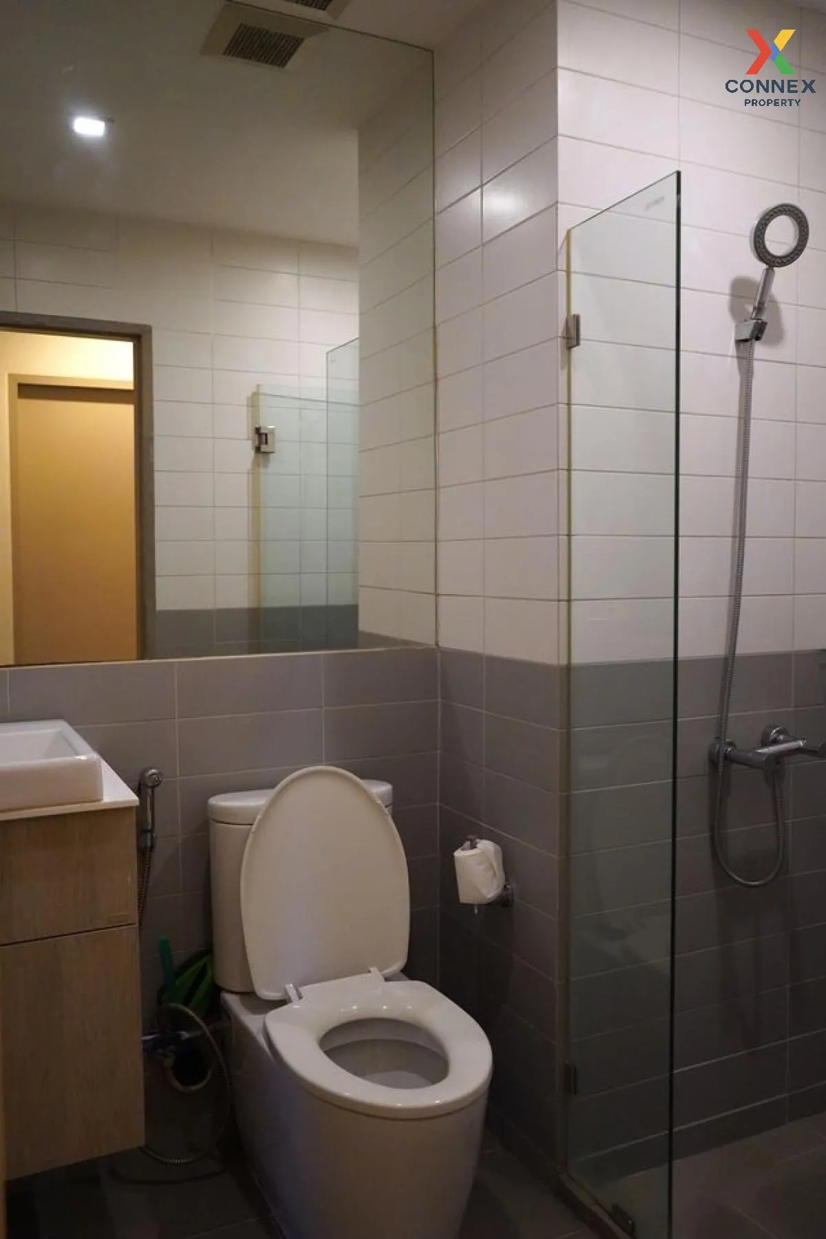 For Rent Condo , Ideo Mobi Phayathai , BTS-Phaya Thai , Thung Pha