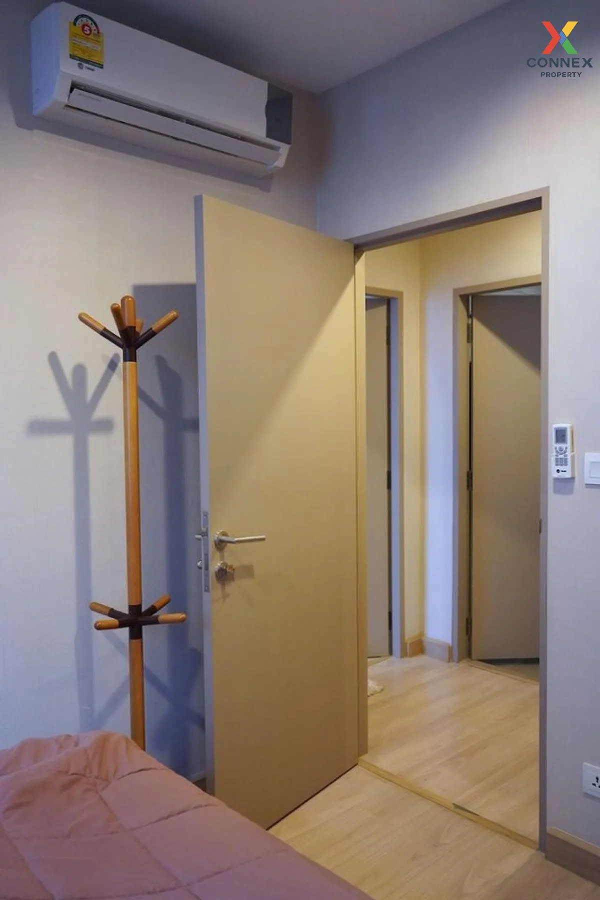 For Rent Condo , Ideo Mobi Phayathai , BTS-Phaya Thai , Thung Pha