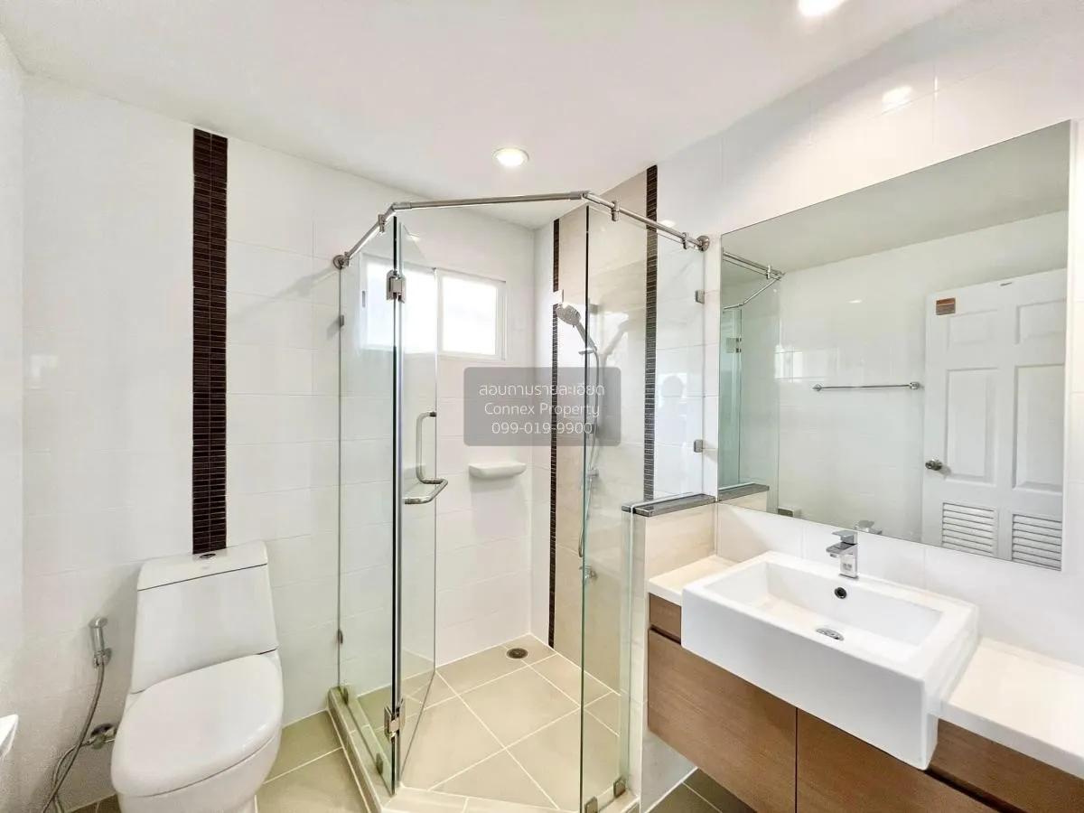 For Sale House , Passorn Prestige Pinklao-Petchkasem , Krathum Lo