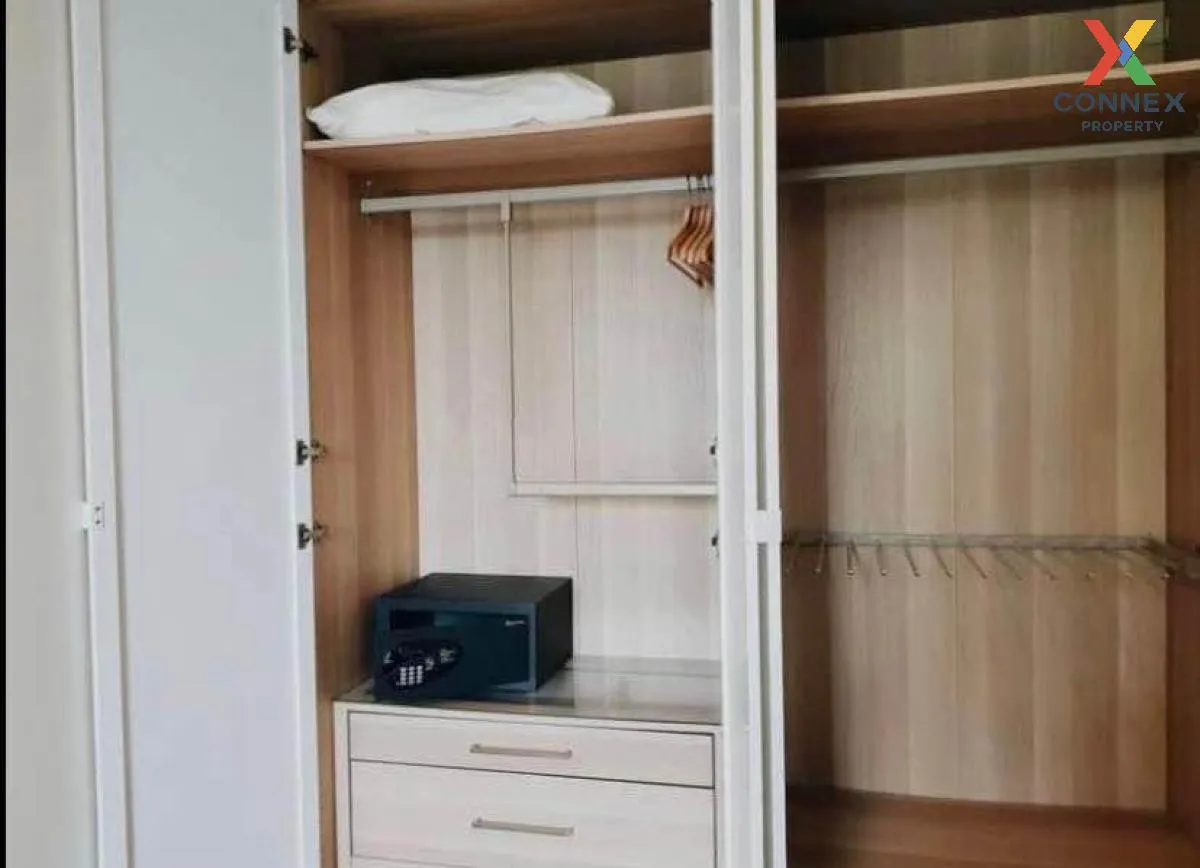 For Sale Condo , Beverly 33 , BTS-Phrom Phong , Khlong Toei Nuea 