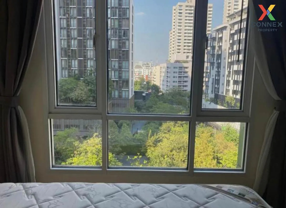 For Sale Condo , Beverly 33 , BTS-Phrom Phong , Khlong Toei Nuea 