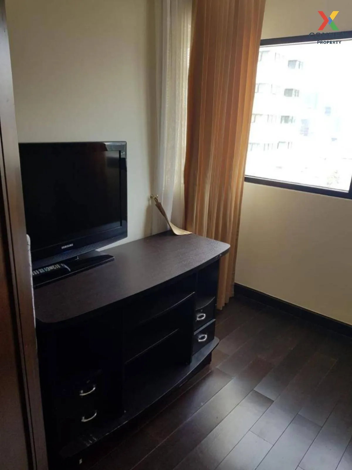 For Rent Condo , Sathorn Garden , MRT-Lumphini , Thungmahamek , S 4
