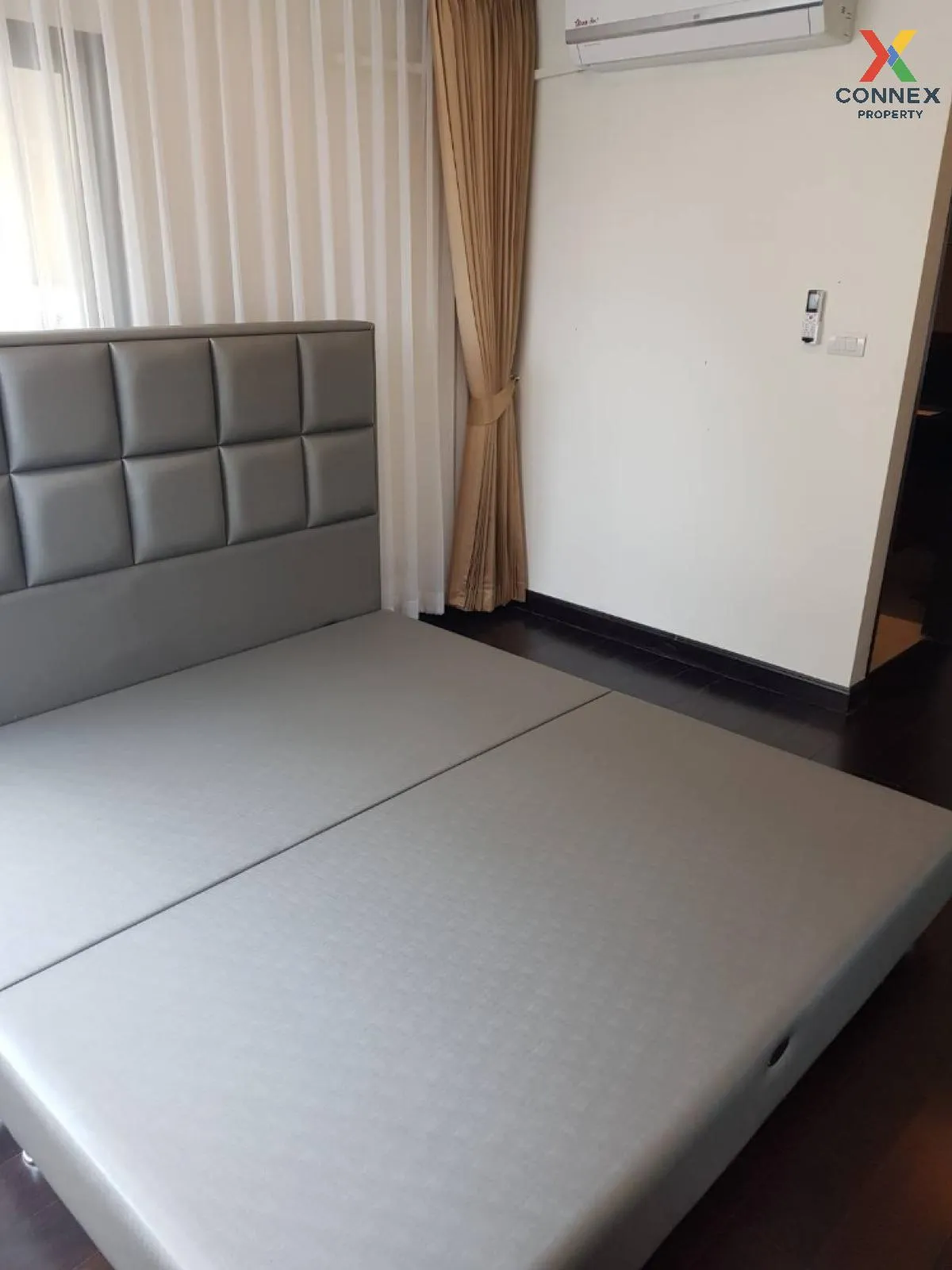 For Rent Condo , Sathorn Garden , MRT-Lumphini , Thungmahamek , S