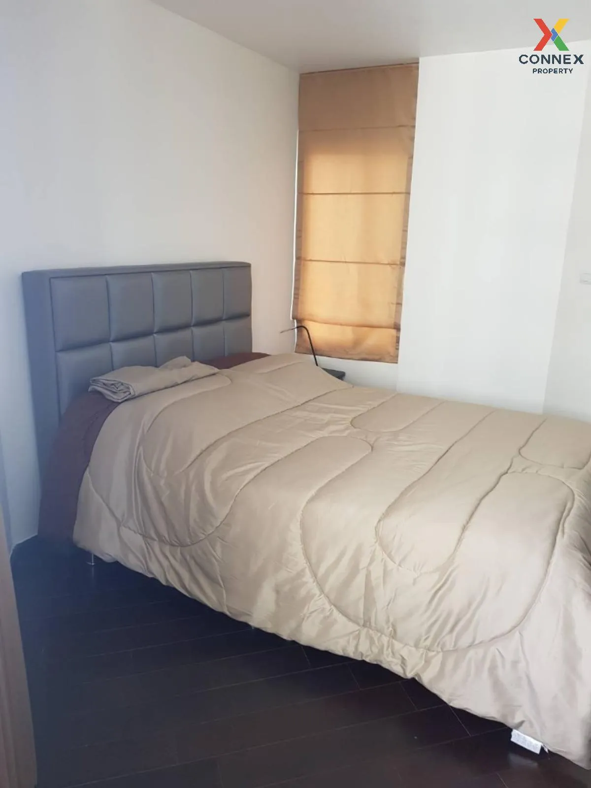 For Rent Condo , Sathorn Garden , MRT-Lumphini , Thungmahamek , S