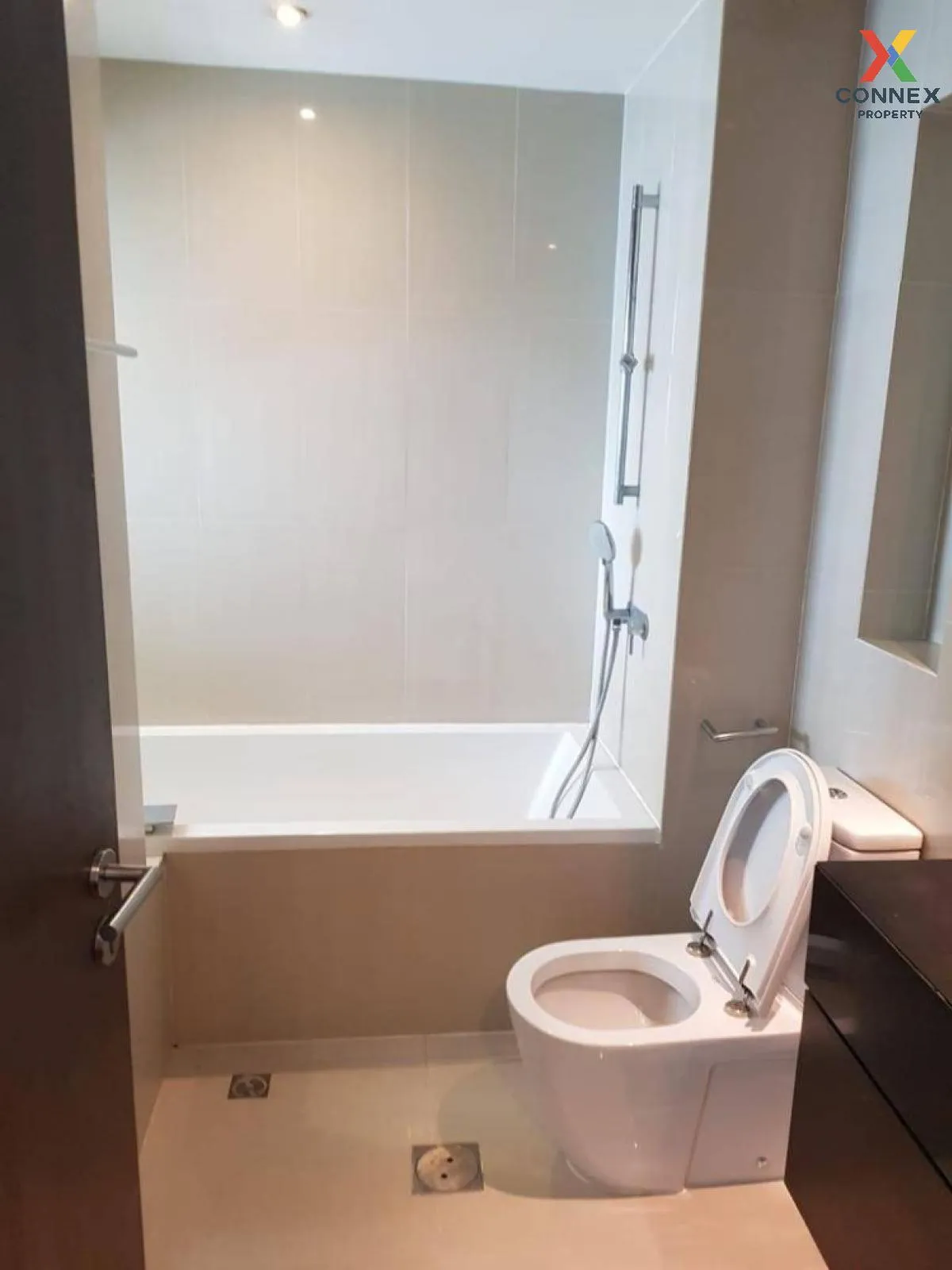 For Rent Condo , Sathorn Garden , MRT-Lumphini , Thungmahamek , S