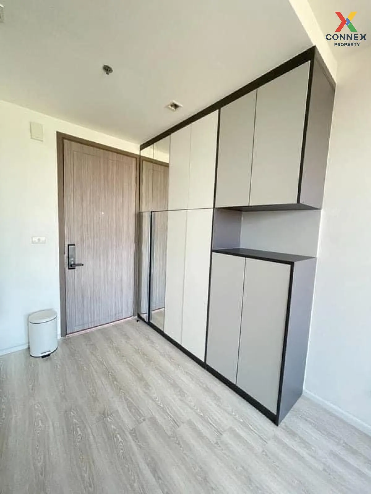 For Rent Condo , Quinn Ratchada 17 , MRT-Sutthisan , Din Daeng ,  For Rent Condo , Quinn Ratchada 17 , MRT-Sutthisan , Din Daeng ,