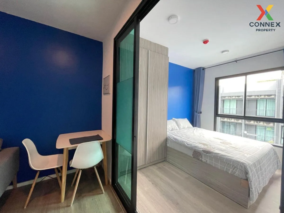 For Sale Condo , Notting Hill Sukhumvit 105 , BTS-Bearing , Bang  1