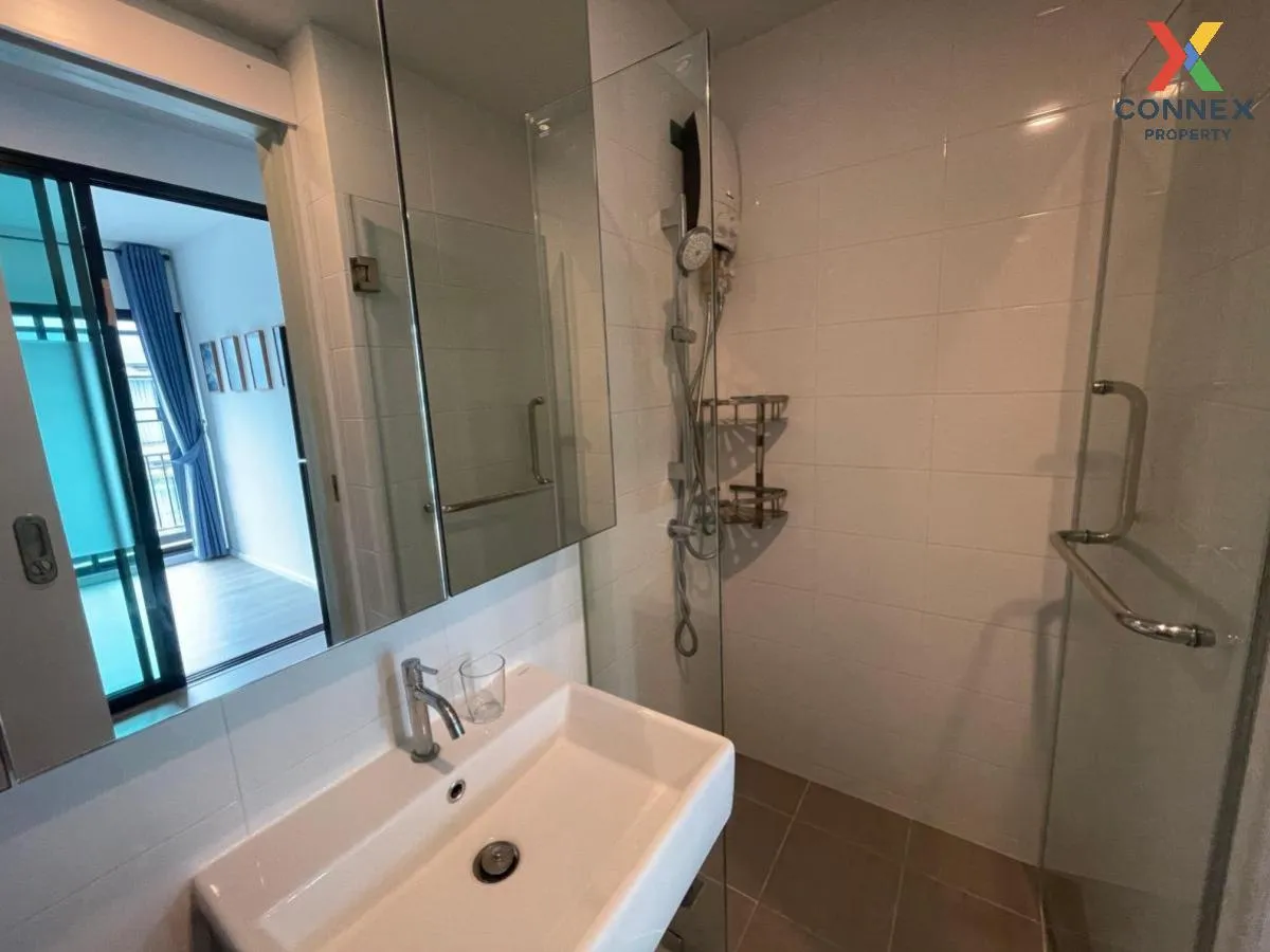 For Sale Condo , Notting Hill Sukhumvit 105 , BTS-Bearing , Bang  4