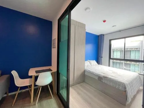 For Sale Condo , Notting Hill Sukhumvit 105 , BTS-Bearing , Bang Na , Bang Na , Bangkok , CX-96971 For Sale Condo , Notting Hill Sukhumvit 105 , BTS-Bearing , Bang Na , Bang Na , Bangkok , CX-96971