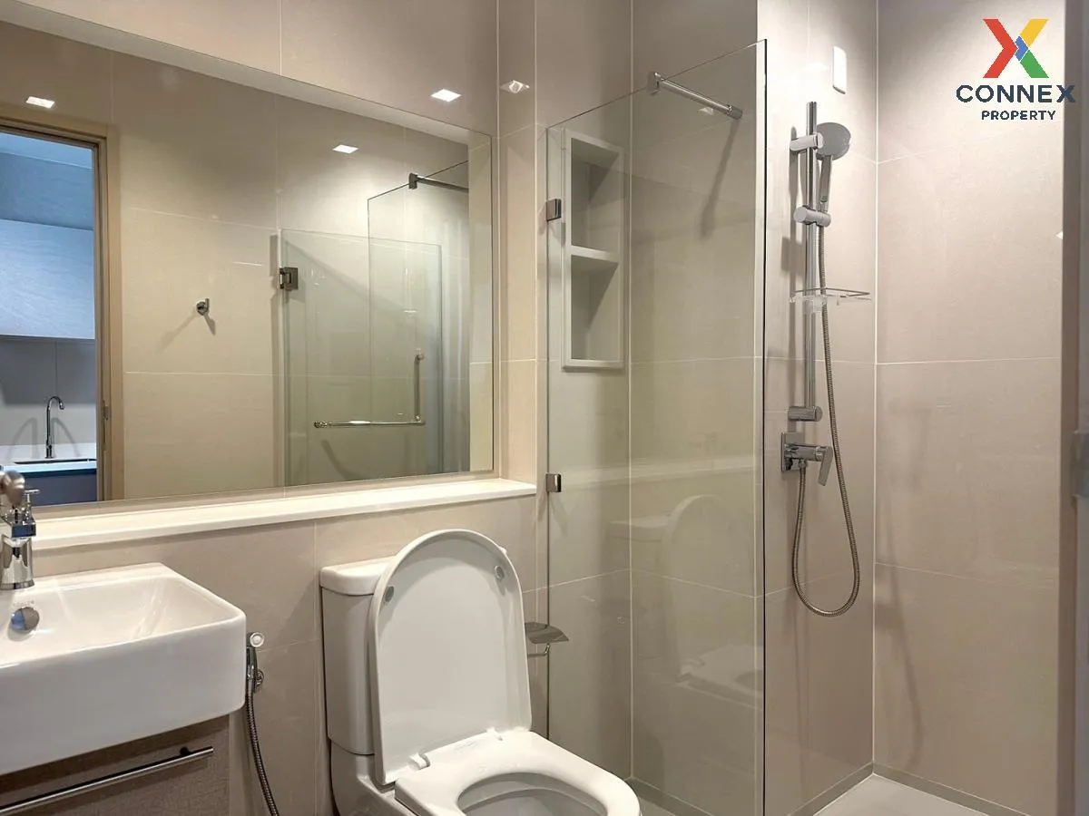 เช่าคอนโด  ไลฟ์ สาทร เซียร์รา BTS-ตลาดพลู ตลาดพลู เขต ธนบุรี กรุง เช่าคอนโด  ไลฟ์ สาทร เซียร์รา BTS-ตลาดพลู ตลาดพลู เขต ธนบุรี กรุง