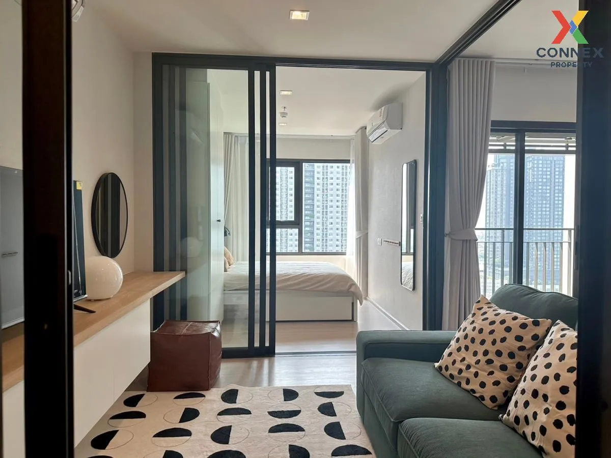 เช่าคอนโด  ไลฟ์ สาทร เซียร์รา BTS-ตลาดพลู ตลาดพลู เขต ธนบุรี กรุง เช่าคอนโด  ไลฟ์ สาทร เซียร์รา BTS-ตลาดพลู ตลาดพลู เขต ธนบุรี กรุง