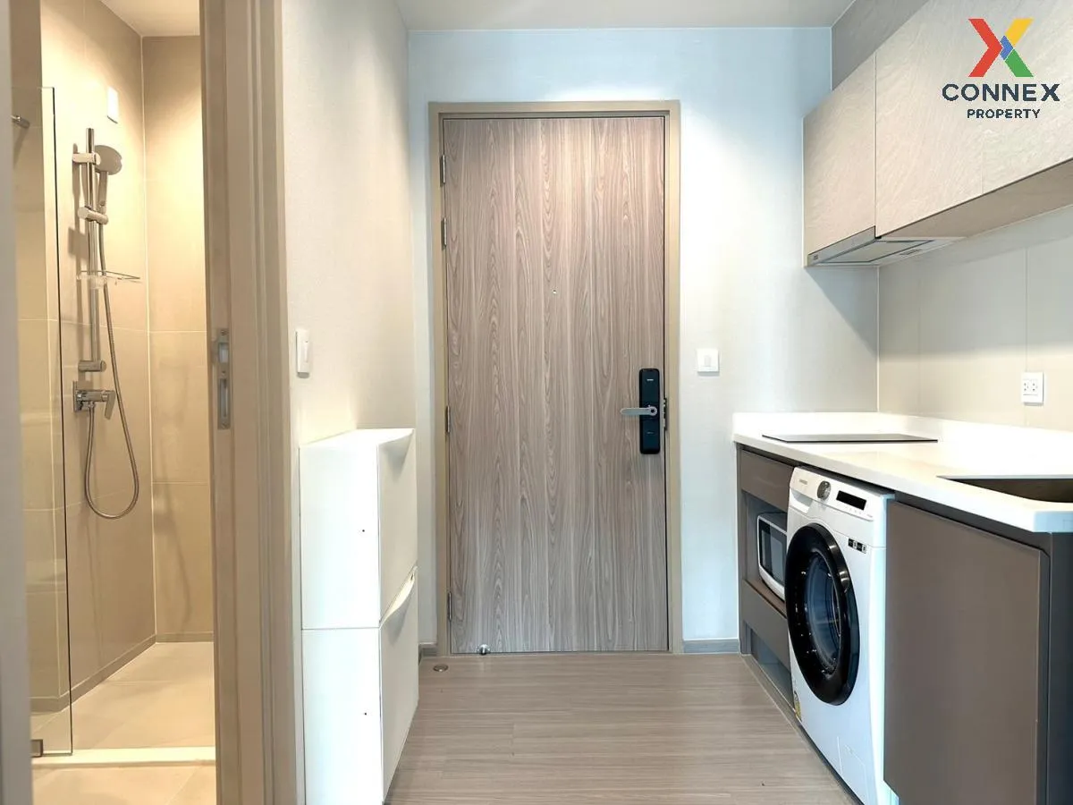 เช่าคอนโด  ไลฟ์ สาทร เซียร์รา BTS-ตลาดพลู ตลาดพลู เขต ธนบุรี กรุง เช่าคอนโด  ไลฟ์ สาทร เซียร์รา BTS-ตลาดพลู ตลาดพลู เขต ธนบุรี กรุง 1