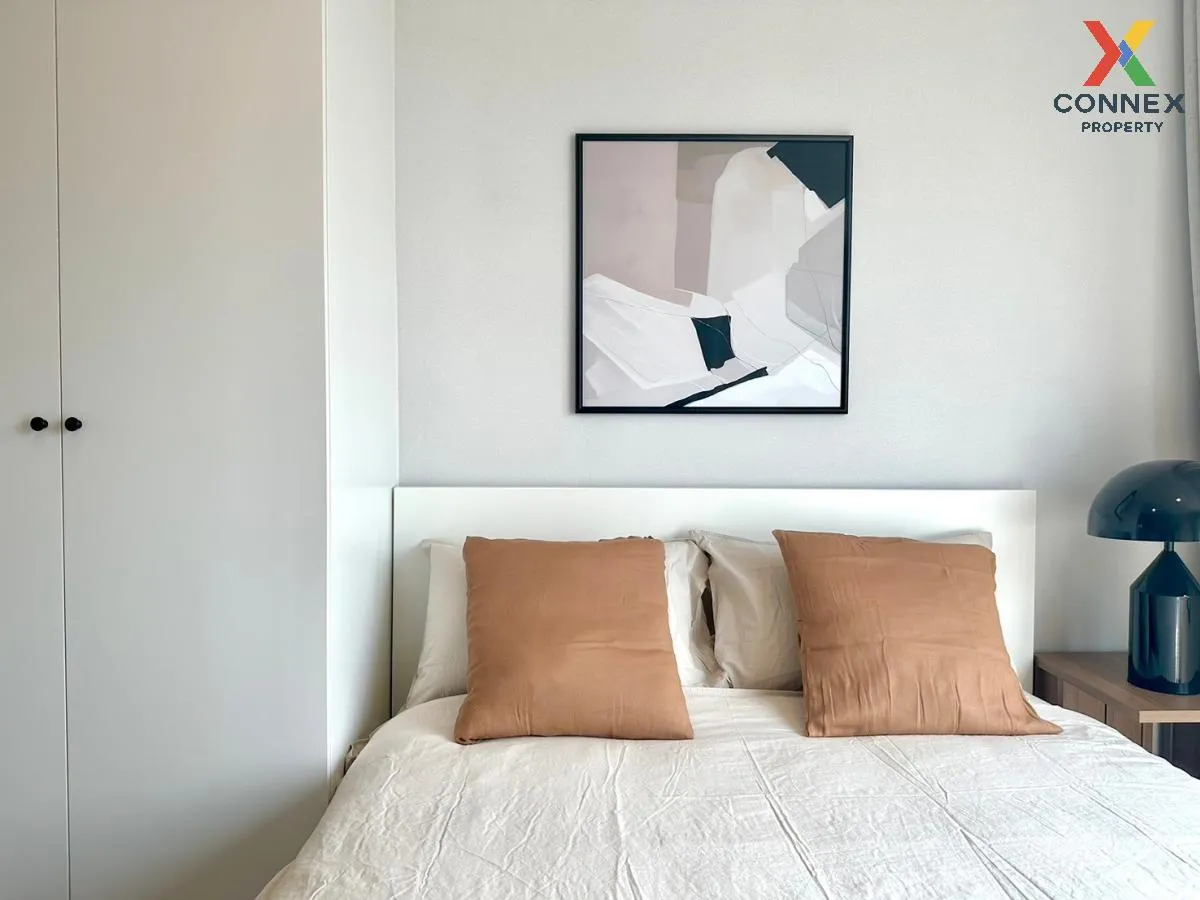 เช่าคอนโด  ไลฟ์ สาทร เซียร์รา BTS-ตลาดพลู ตลาดพลู เขต ธนบุรี กรุง เช่าคอนโด  ไลฟ์ สาทร เซียร์รา BTS-ตลาดพลู ตลาดพลู เขต ธนบุรี กรุง 2