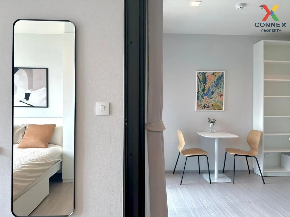 เช่าคอนโด  ไลฟ์ สาทร เซียร์รา BTS-ตลาดพลู ตลาดพลู เขต ธนบุรี กรุง เช่าคอนโด  ไลฟ์ สาทร เซียร์รา BTS-ตลาดพลู ตลาดพลู เขต ธนบุรี กรุง