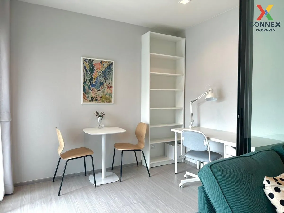 เช่าคอนโด  ไลฟ์ สาทร เซียร์รา BTS-ตลาดพลู ตลาดพลู เขต ธนบุรี กรุง เช่าคอนโด  ไลฟ์ สาทร เซียร์รา BTS-ตลาดพลู ตลาดพลู เขต ธนบุรี กรุง