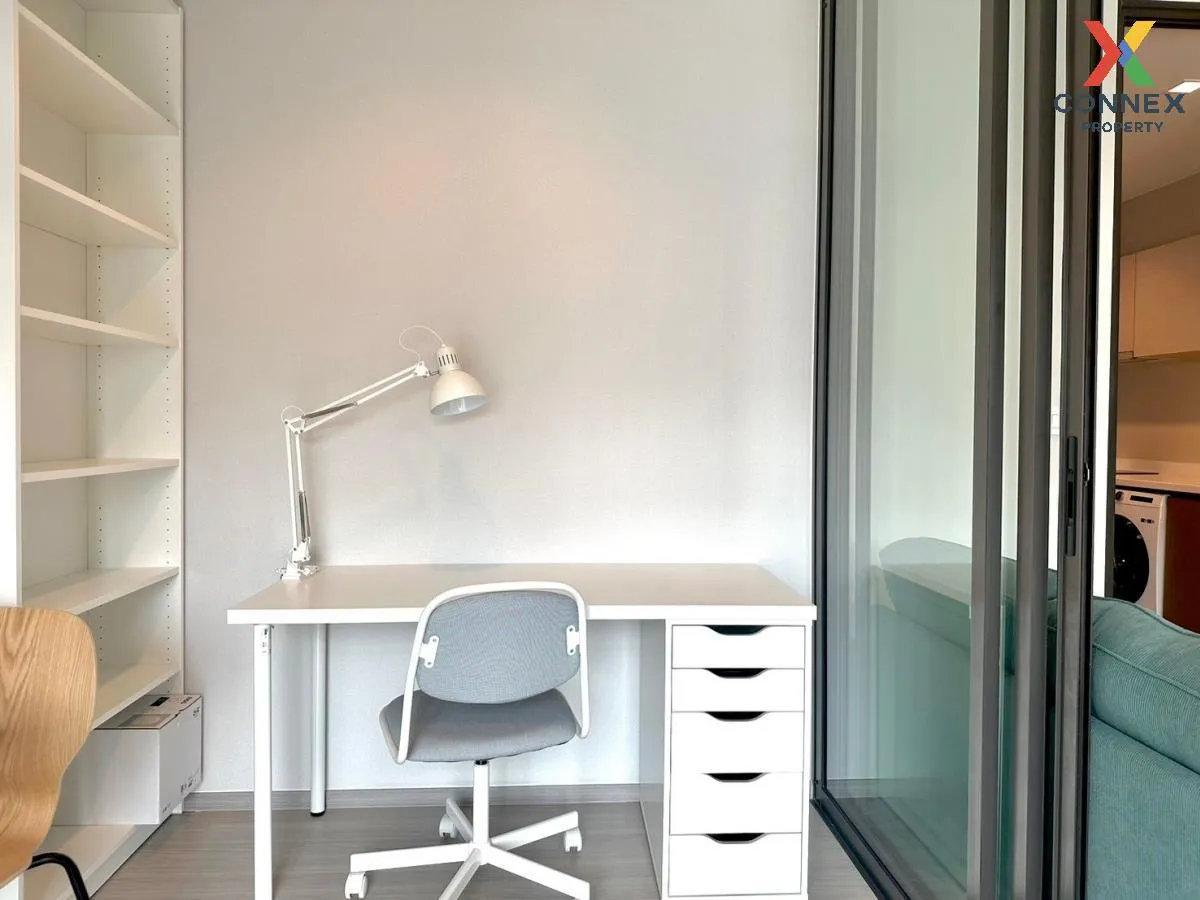 เช่าคอนโด  ไลฟ์ สาทร เซียร์รา BTS-ตลาดพลู ตลาดพลู เขต ธนบุรี กรุง เช่าคอนโด  ไลฟ์ สาทร เซียร์รา BTS-ตลาดพลู ตลาดพลู เขต ธนบุรี กรุง