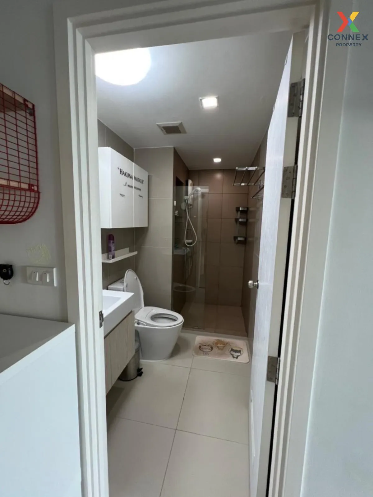 ขายคอนโด  ริชพาร์ค @ ทริปเปิ้ล สเตชั่น ARL-หัวหมาก สวนหลวง เขต สว