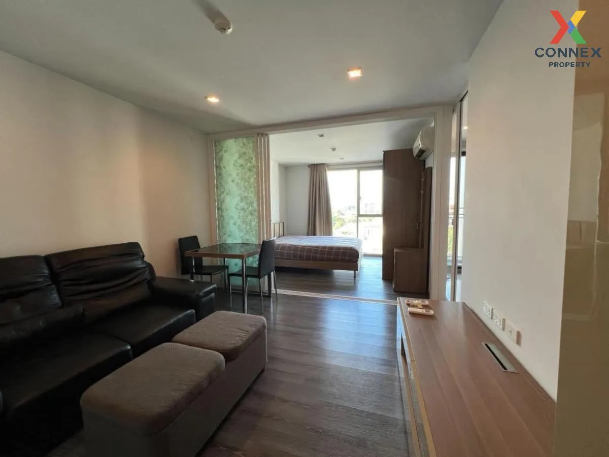 For Sale Condo , Sari by Sansiri , BTS-Punnawithi , Bang Chak , P For Sale Condo , Sari by Sansiri , BTS-Punnawithi , Bang Chak , P 2