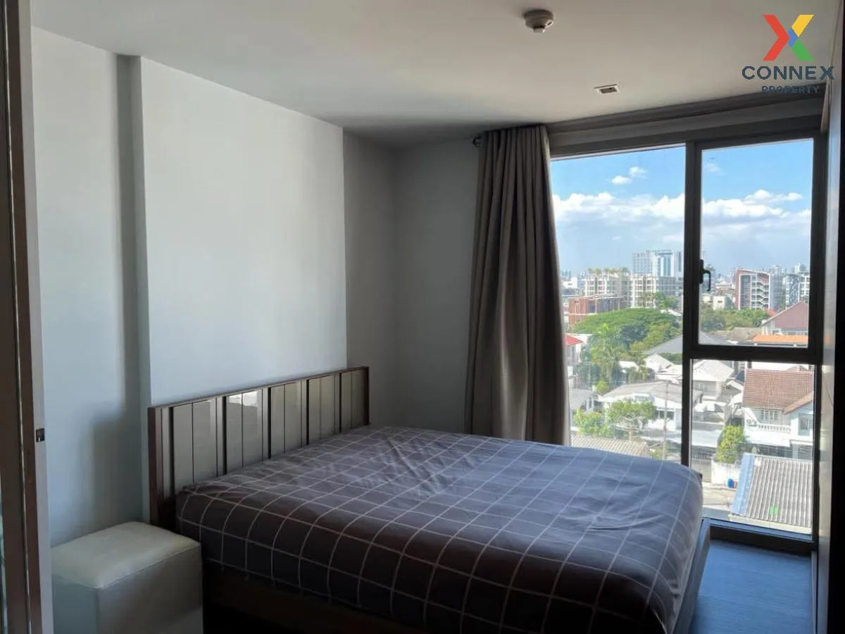 For Sale Condo , Sari by Sansiri , BTS-Punnawithi , Bang Chak , P For Sale Condo , Sari by Sansiri , BTS-Punnawithi , Bang Chak , P 4