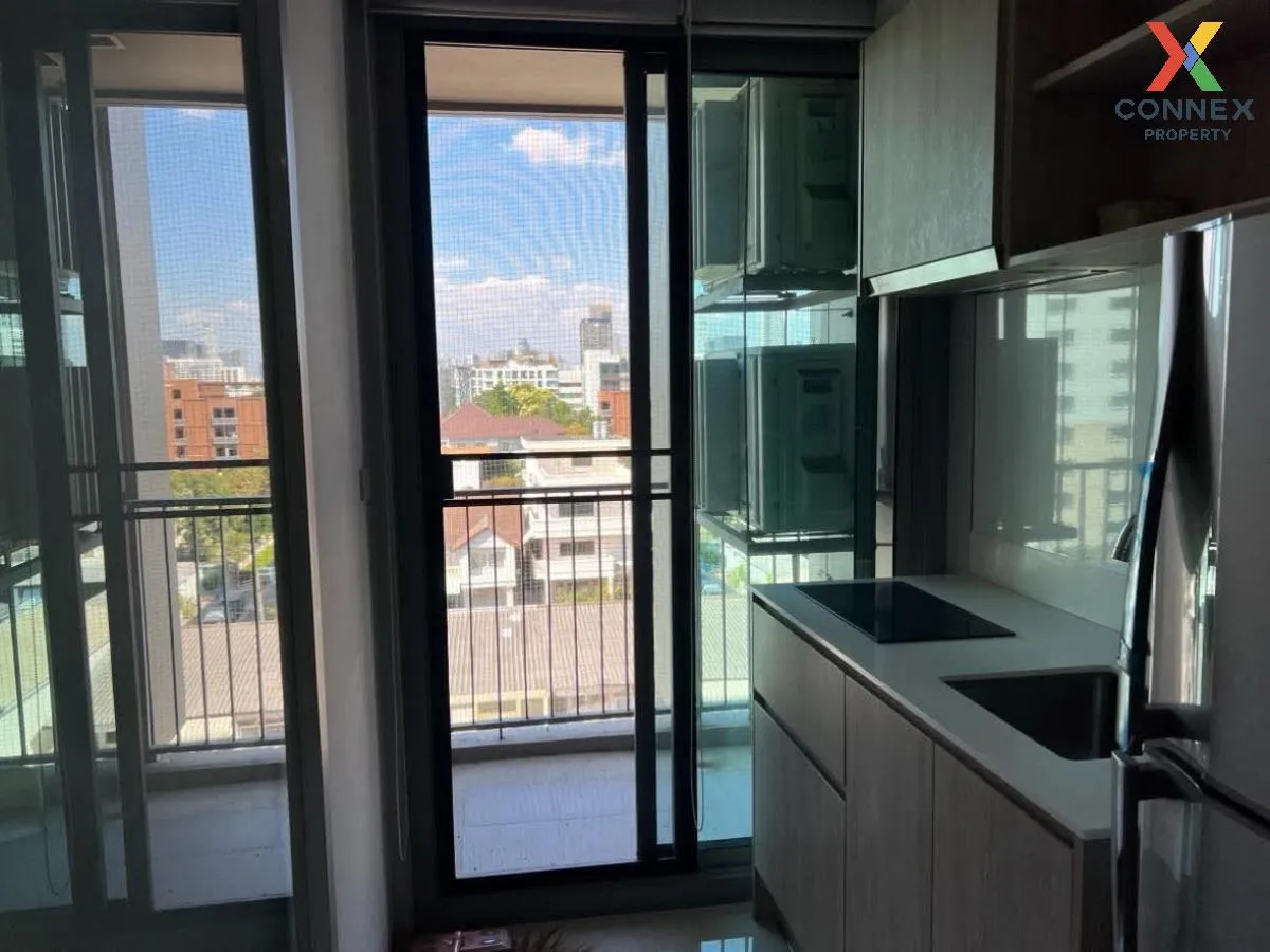 For Sale Condo , Sari by Sansiri , BTS-Punnawithi , Bang Chak , P For Sale Condo , Sari by Sansiri , BTS-Punnawithi , Bang Chak , P