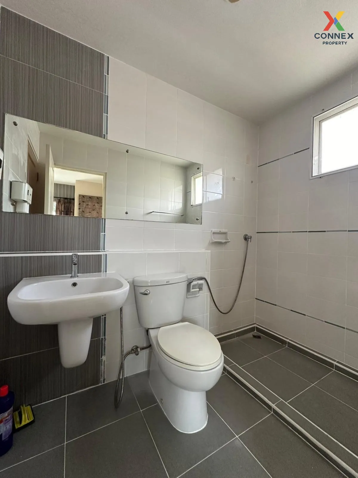 ขายบ้าน  อินนิซิโอ ปิ่นเกล้า-วงแหวน ศาลากลาง บางกรวย นนทบุรี CX-9