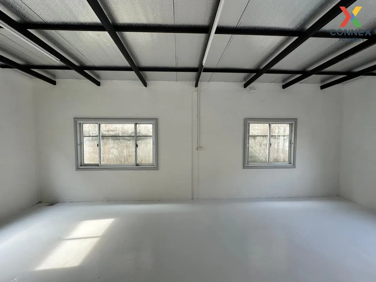 ขายบ้าน  อินนิซิโอ ปิ่นเกล้า-วงแหวน ศาลากลาง บางกรวย นนทบุรี CX-9