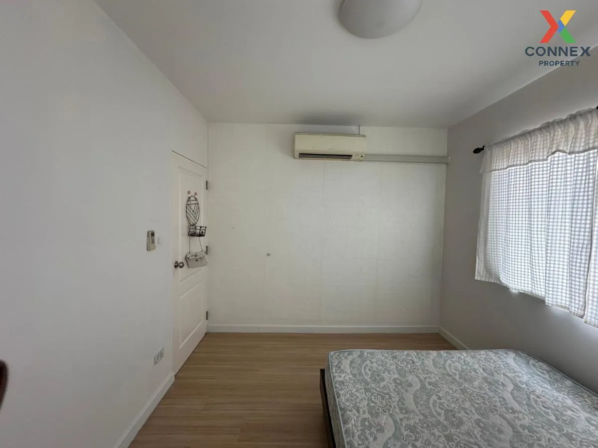 ขายบ้าน  อินนิซิโอ ปิ่นเกล้า-วงแหวน ศาลากลาง บางกรวย นนทบุรี CX-9