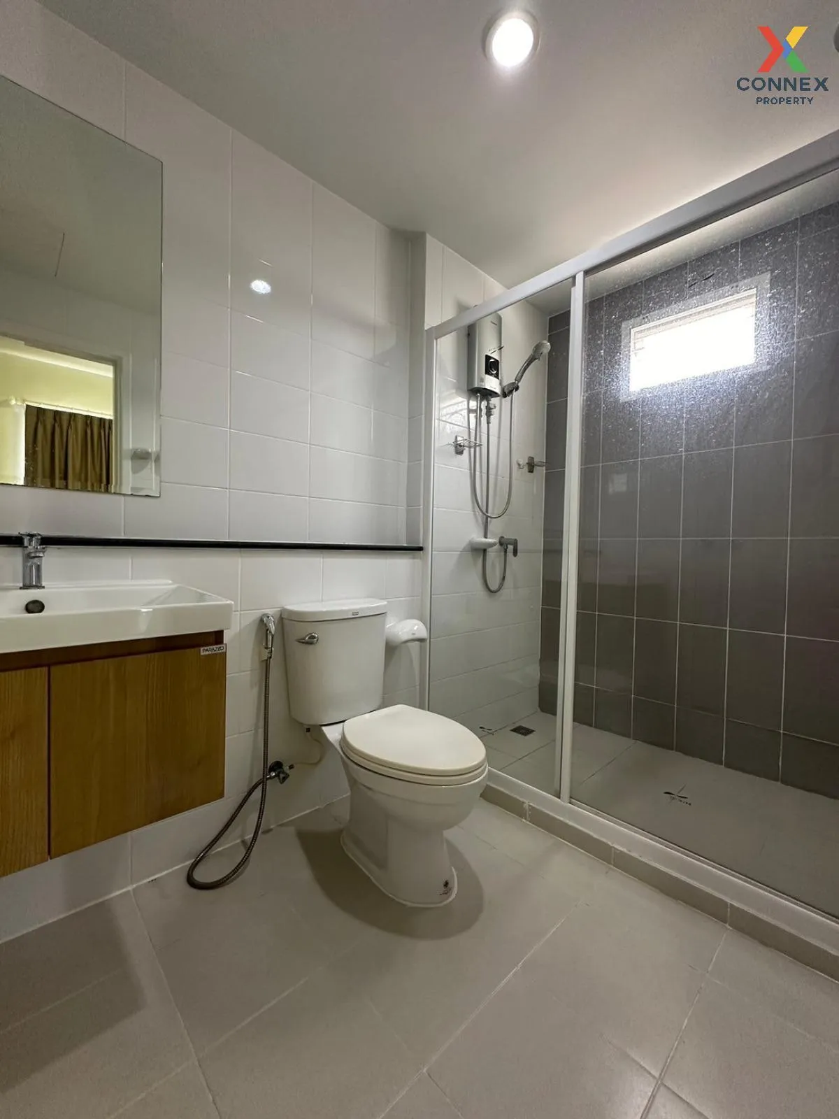 ขายบ้าน  เดอะ วิลเลจ เอ็กซ์คลูซีฟ บางนา กม.10 บางพลีใหญ่ บางพลี ส