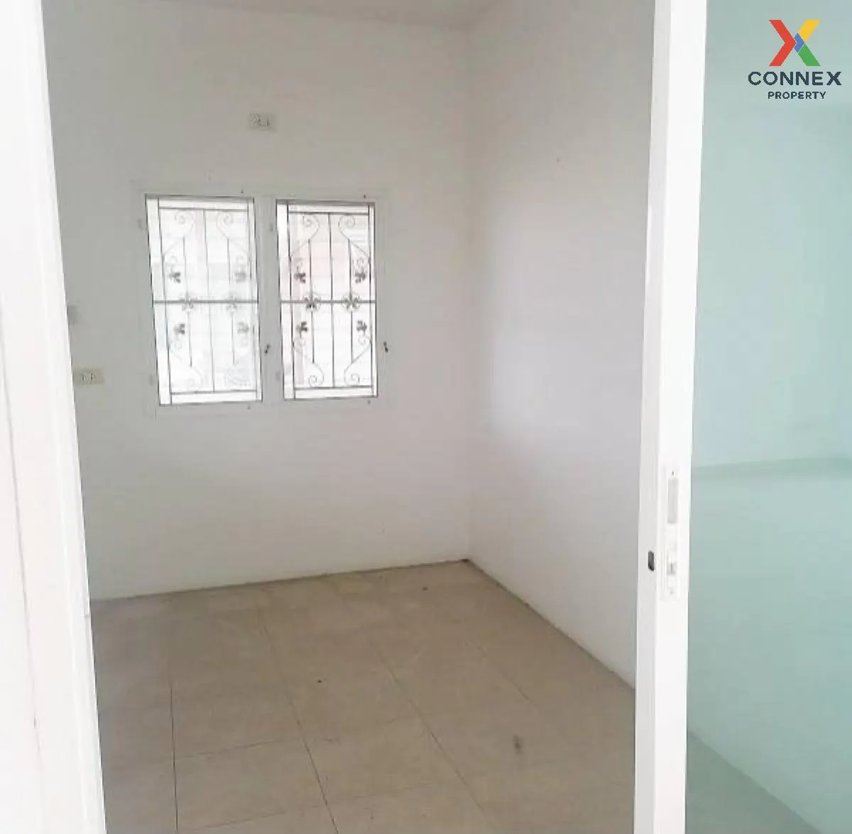 For Sale House , BENYAPHA CASA WAONWAEN - RAMA 9 , Khlong Song To For Sale House , BENYAPHA CASA WAONWAEN - RAMA 9 , Khlong Song To 4