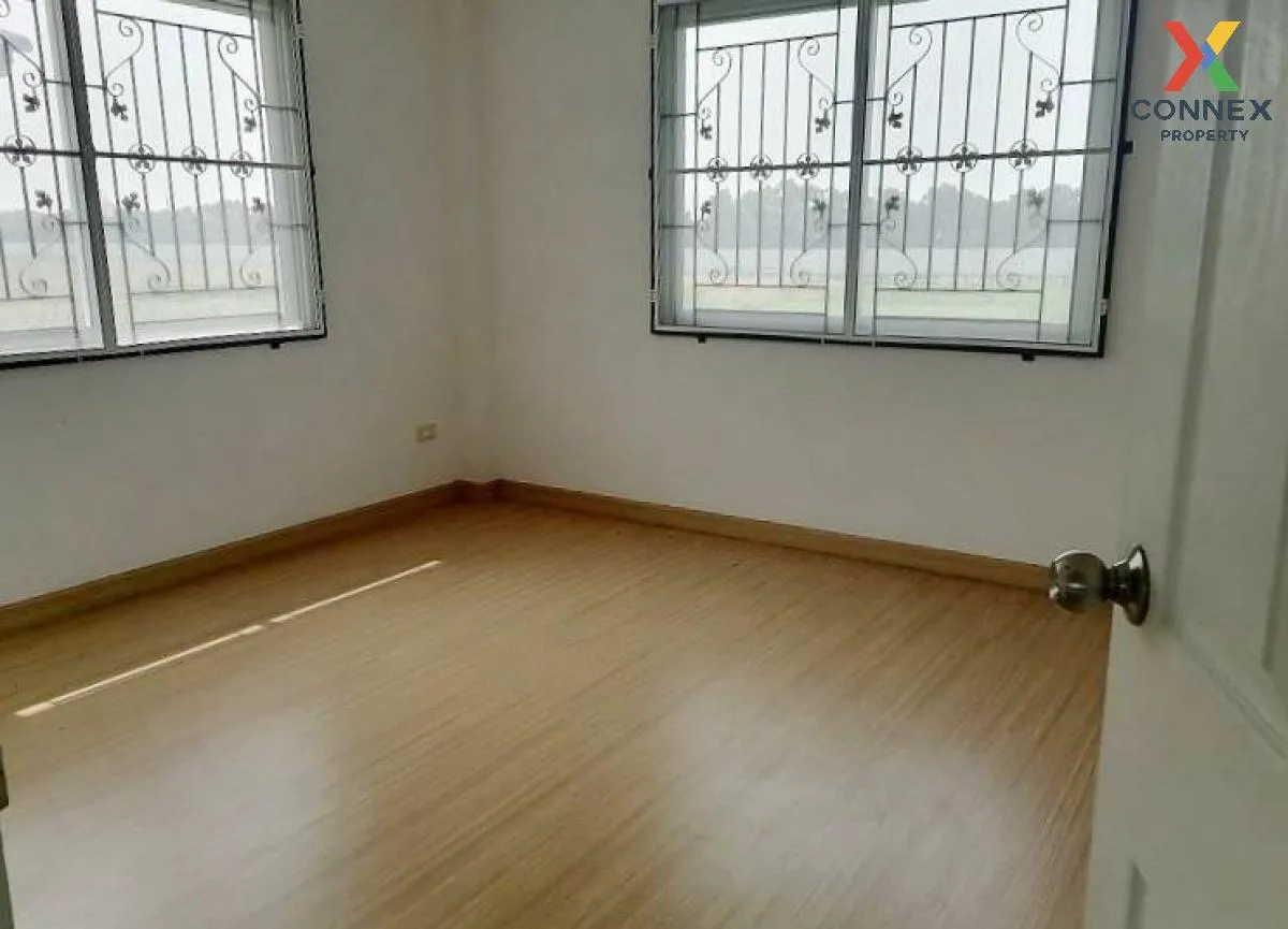 For Sale House , BENYAPHA CASA WAONWAEN - RAMA 9 , Khlong Song To For Sale House , BENYAPHA CASA WAONWAEN - RAMA 9 , Khlong Song To