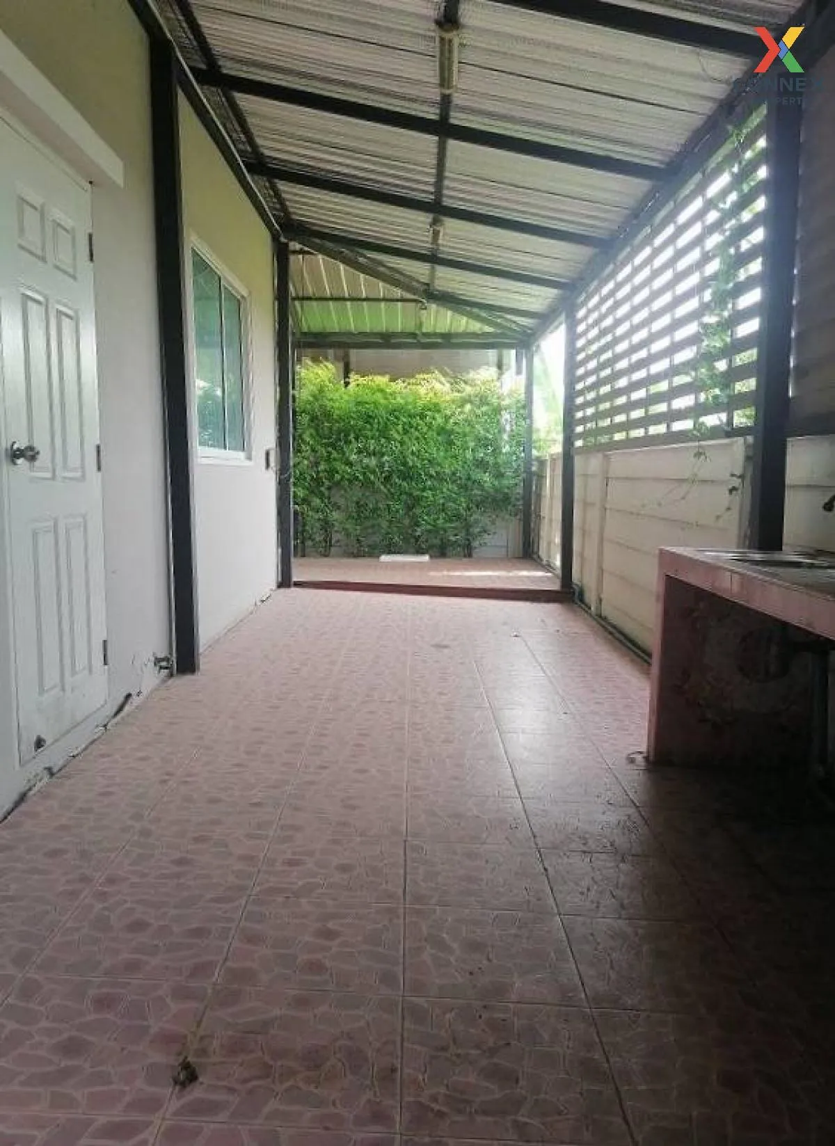 For Sale House , BENYAPHA CASA WAONWAEN - RAMA 9 , Khlong Song To For Sale House , BENYAPHA CASA WAONWAEN - RAMA 9 , Khlong Song To