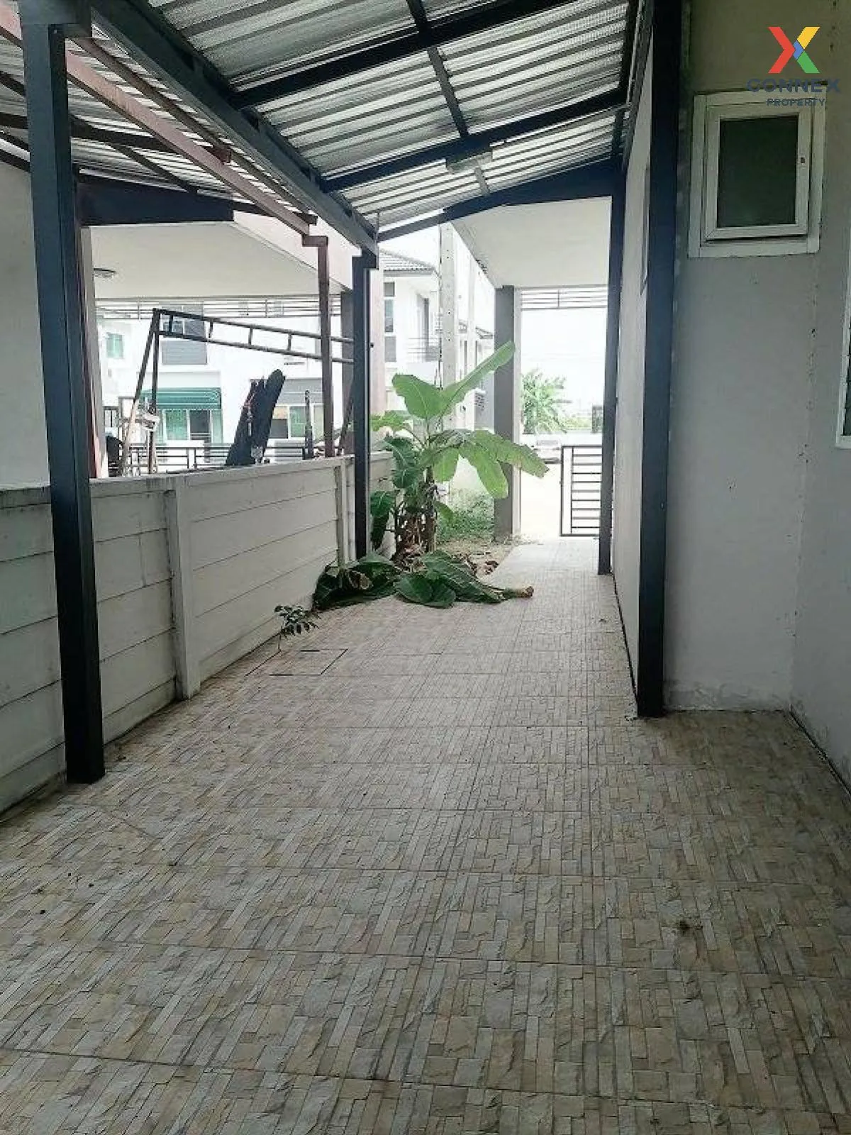 For Sale House , BENYAPHA CASA WAONWAEN - RAMA 9 , Khlong Song To For Sale House , BENYAPHA CASA WAONWAEN - RAMA 9 , Khlong Song To
