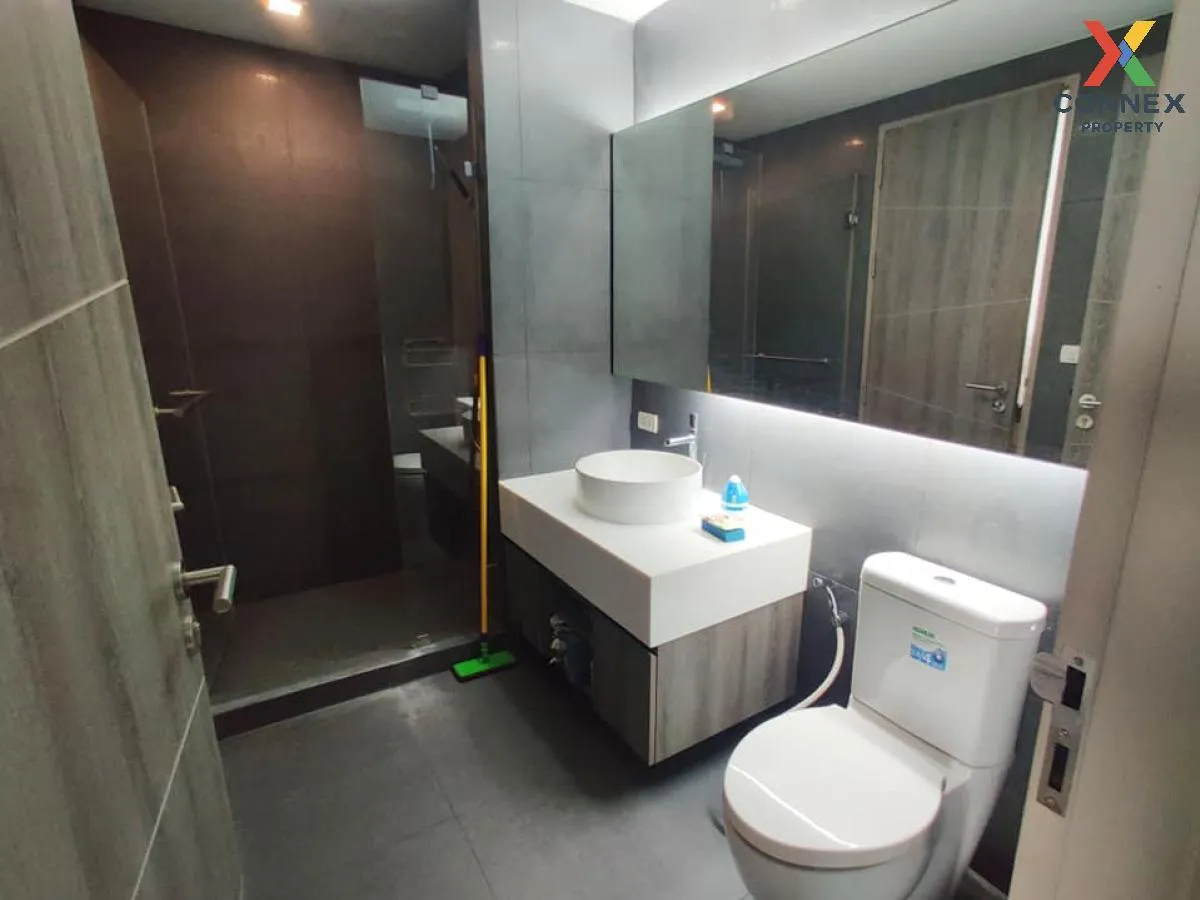 ขายคอนโด  ทราเพโซ สุขุมวิท 16 วิวสวย MRT-ศูนย์การประชุมแห่งชาติสิ ขายคอนโด  ทราเพโซ สุขุมวิท 16 วิวสวย MRT-ศูนย์การประชุมแห่งชาติสิ