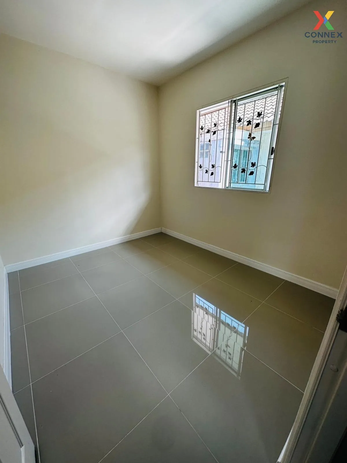 For Sale Townhouse/Townhome  , Pruksa Ville 7 , Pracha Thipat , T