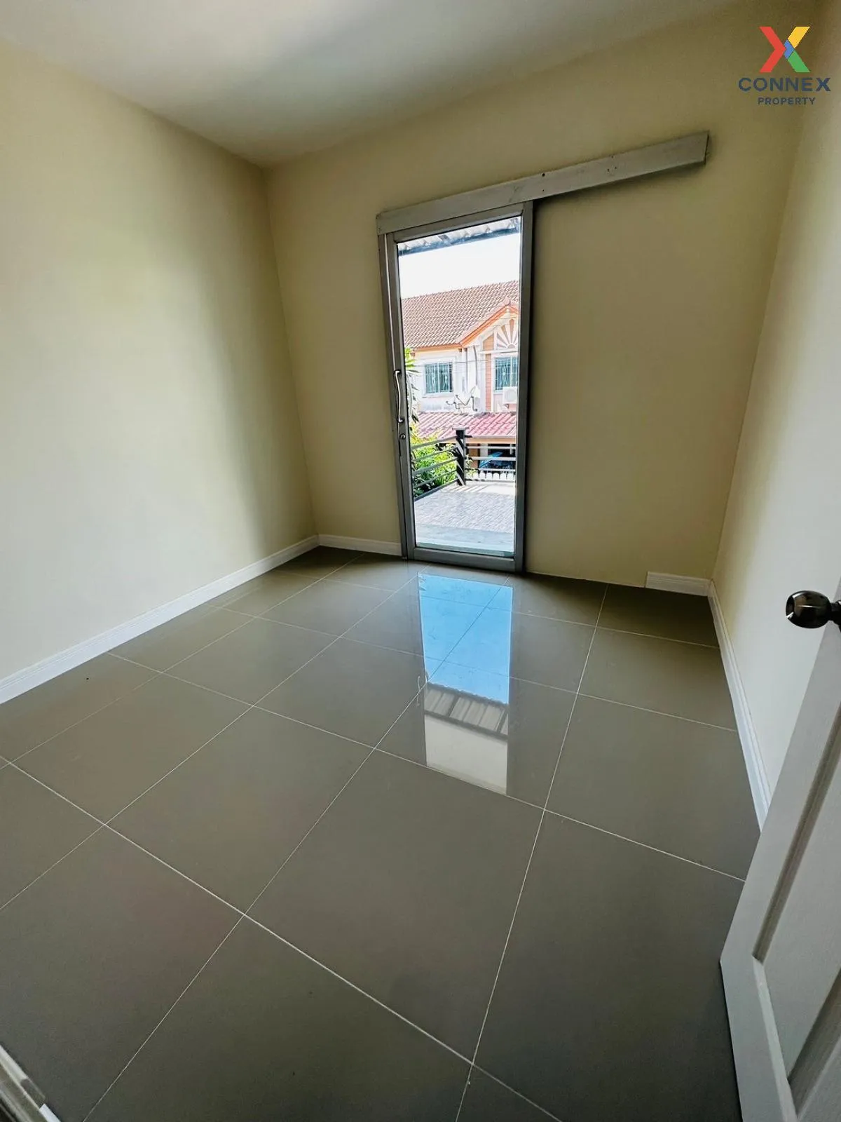 For Sale Townhouse/Townhome  , Pruksa Ville 7 , Pracha Thipat , T