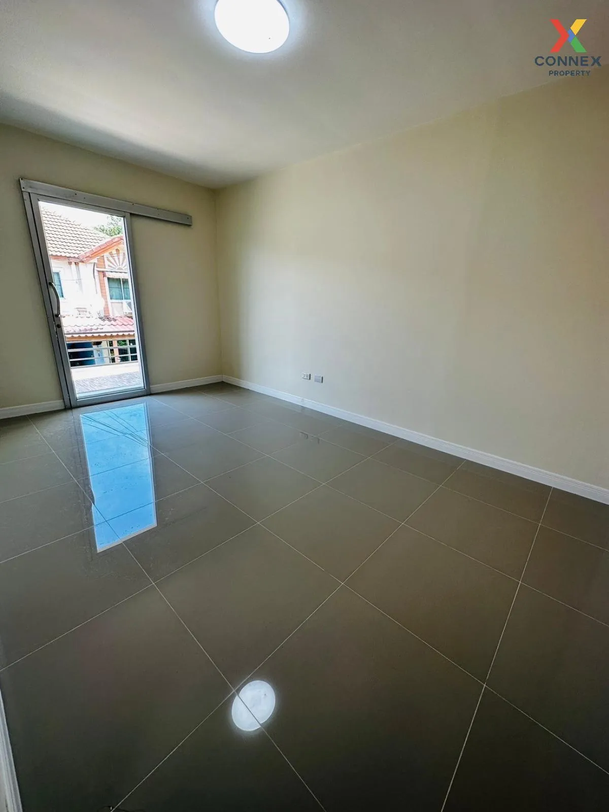 For Sale Townhouse/Townhome  , Pruksa Ville 7 , Pracha Thipat , T