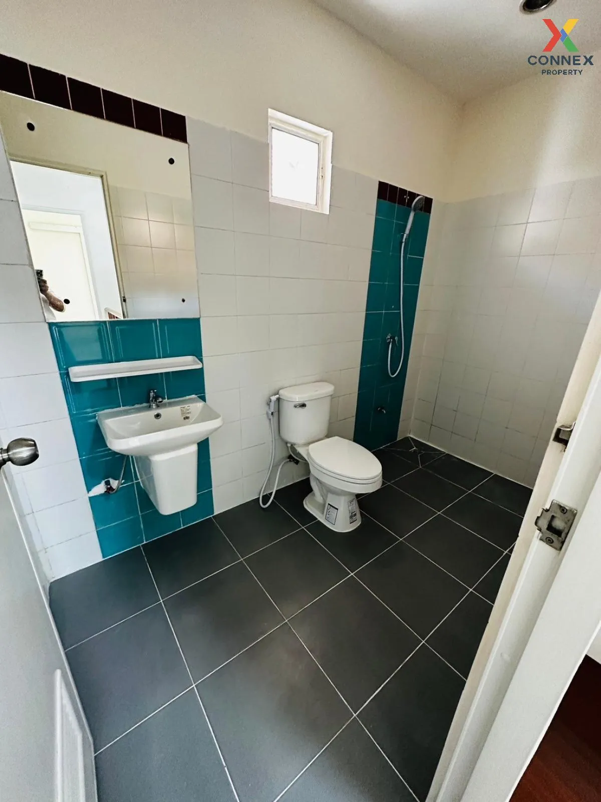 For Sale Townhouse/Townhome  , Pruksa Ville 7 , Pracha Thipat , T