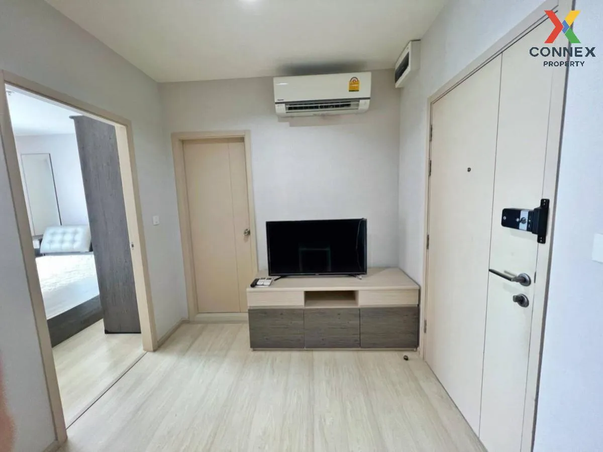For Rent Condo , Life Pinklao , MRT-Bang Yi Khon , Bang Yi Khan , 2
